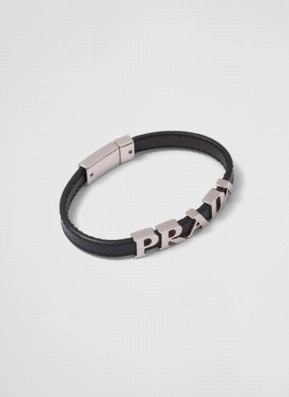 Prada bracelet 04yxh01